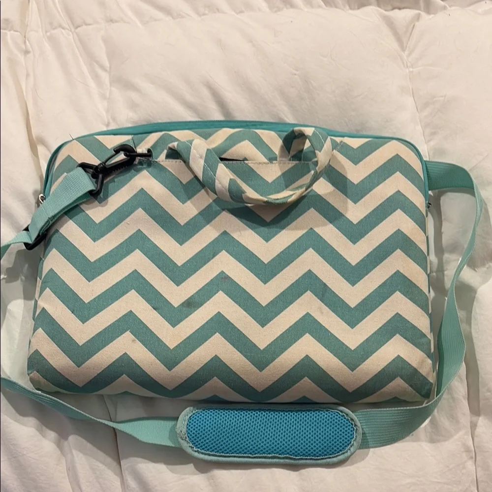 LAPTOP BAG